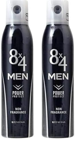 �G�C�g�t�H�[ 8x4���� �f�I�h�����g�X�v���[ ������ 135g (× 2)