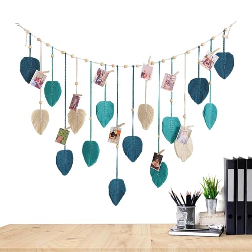 Tapisserie murale pour fête et vacances : le cadeau déco parfait