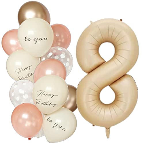 �y�I�ׂ鐔���z�I���[�u �傫�� �i���o�[ �o���[�� ���D �a���� �j�̎q �i�`������ �����݃J���[ �j���A���X�J���[ ����t�� �o�[�X�f�[ BIG �S�[���h �V���v�� �M�L�� ������� (�L�����f�B�s�[�`, �����w8�x)