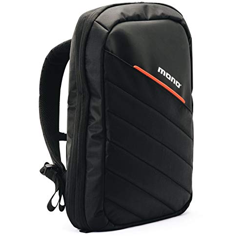 M80 Stealth Alias Backpack