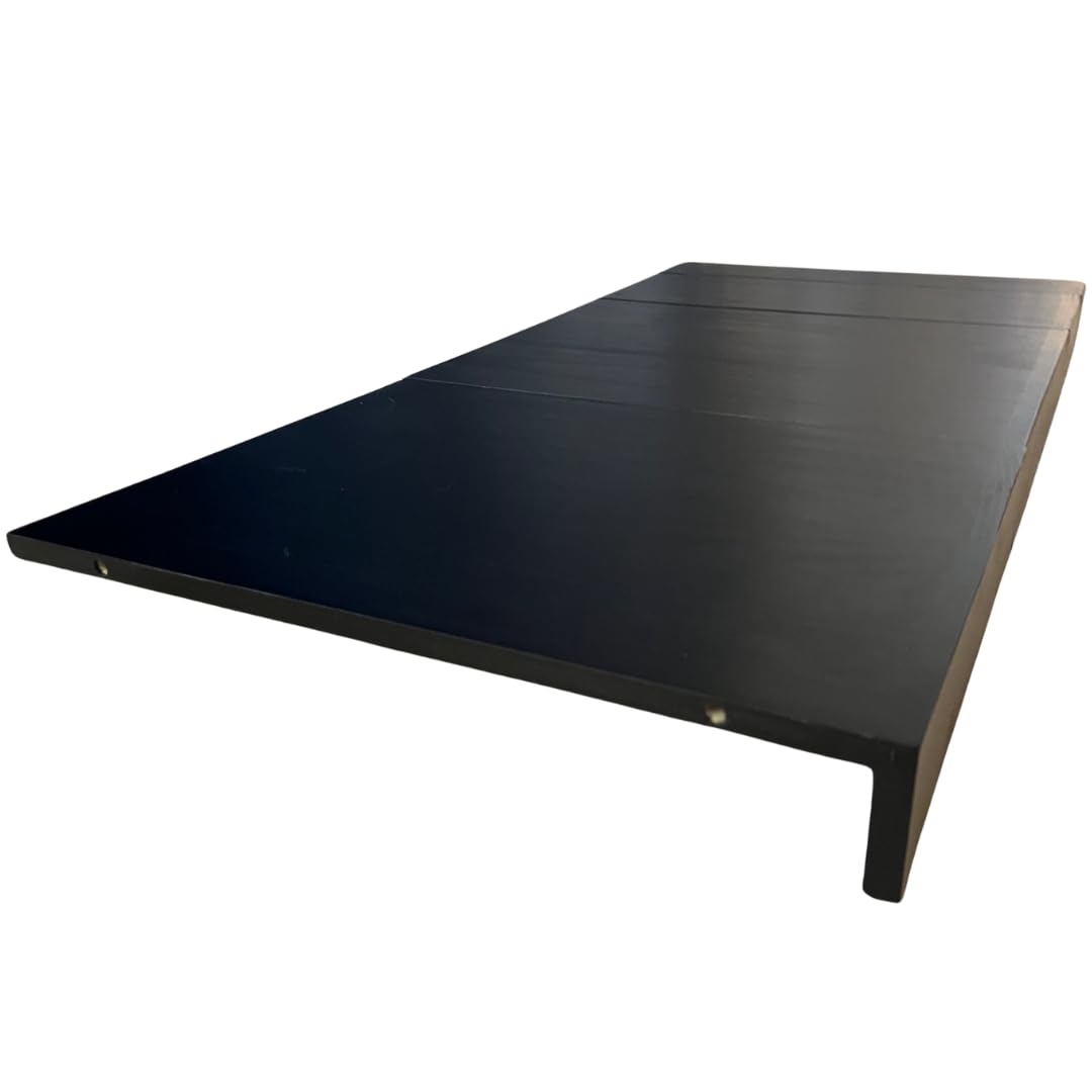 LEAPOAK  Shelf Covers 