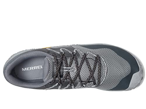 Image of Merrell Men's Trail Glove 7