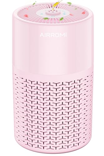 AIRROMI C@ ^y͒ELÉzybgp y ^oRz A}Ή 3iK 8FCg 18 HEPA YtB^[ ԕ΍ AM[ zR ȃGl~j   gC