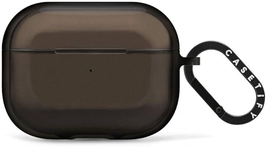 Amazon | CASETiFY インパクト ケース AirPods Pro ケース (第3世代