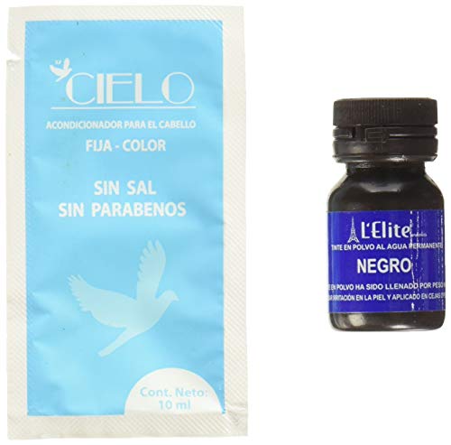 Coloración, Shoes Imagen adicional