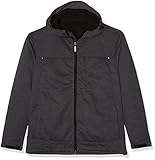 am unteren Bund durch Gummizug verstellbar