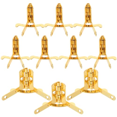 POPETPOP WG Xp^qW 10Zbg ؐ`FXgΉ x\ 90x܂肽ݎLrlbg ؔpi 