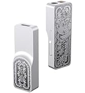 Amazon.co.jp: TANCHJIM ORIGIN ロストマナー 限定版 シングル Amazon.co.jp: TANCHJIM ORIGIN ロストマナー 限定版 シングル