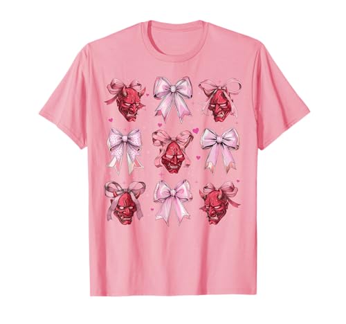 Sd  ̎q RPbg { sN }} TVc