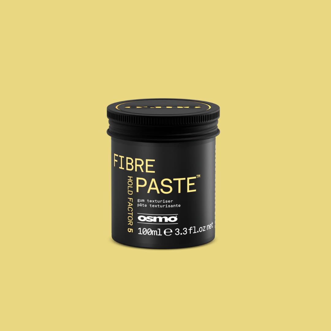 Osmo Fibre Paste, Off White, 115 g (Pack of 1) - Image 4