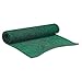 (2 Pack) Zilla Reptile Terrarium Bedding Substrate Liner, Green, 75 Gallon