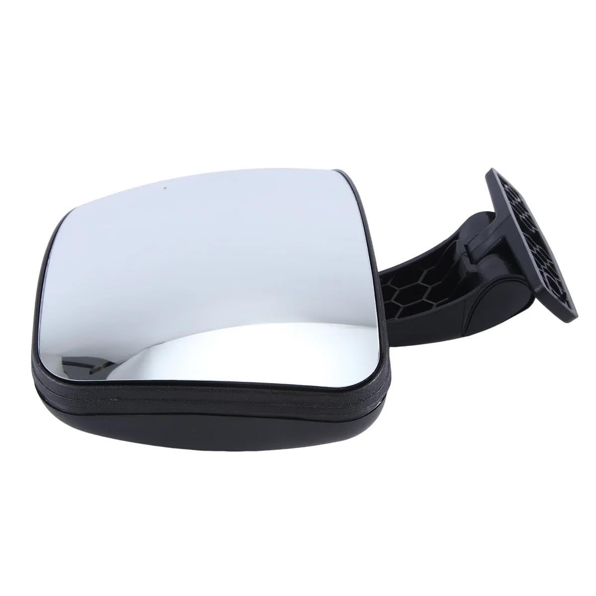 Complete Wing Mirrors For Volvo For FH For FM 20716739 84099794 