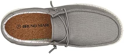 Dames Loafers Daes Instappers Koop Je Online Op Bruno Marc Online Shop