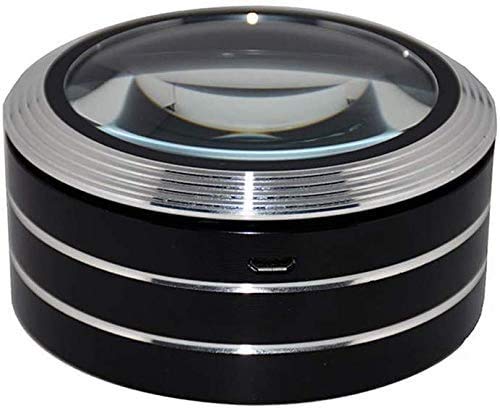 OUBBDVRT Gagnizal Vile Lecture LED GABILAGE GABIFICATIV