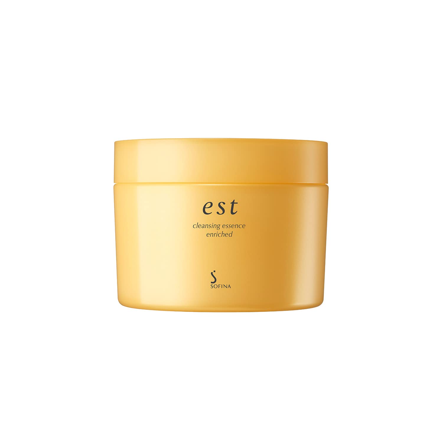 Amazon.co.jp: est(エスト) エスト クレンジングエッセンス