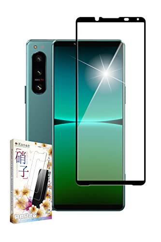 kanae JiG Xperia 5 iv p KXtB KX Sʕی یtB tB SO-54C p SOG09 p XQ-CQ44 p tیtB  1