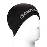 ClawGear