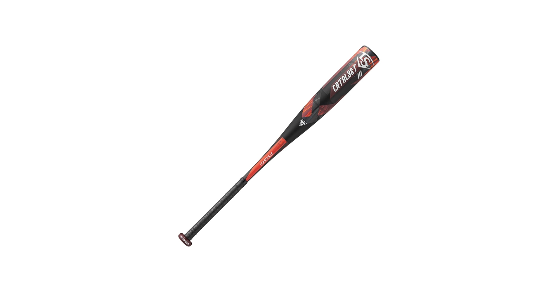 Amazon | LOUISVILLE SLUGGER (ルイスビル スラッガー) 野球