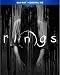 Rings (Blu-ray+DVD+Digital HD)