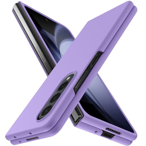 Galaxy Z Fold4 �P�[�X ���^ �l�C �y�� ���΂ݖh�~ SC-55C SCG16 �X�}�z�P�[�X �Ռ��z�� PC�f�� �V���v�� �n�[�h �T���X�� �����Y�ی� �Ռ��z�� �ϋv �l�C �g�уJ�o�[ �����率 -15-ZFOLD4-08