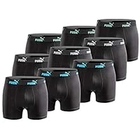 PUMA Herren Boxershort