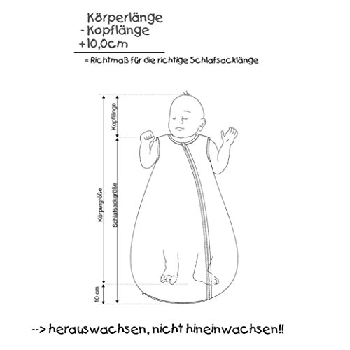 Jacky Sacco a pelo inverno maniche staccabili