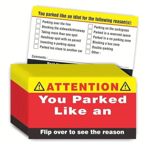 ԃJ[h100 - ԈᔽJ[h100 | ᔽXgbLOX^bt@[ 3.5x2.01C` ԕ@̊wKJ[h ԃJ[h ʔAԏ2̒ԃXy[XL邽߂̃J[hz܂