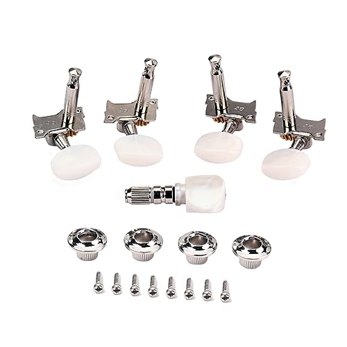 JEWEDECO 5oW[}Vwbh `[jOyO obVOt oW[ M^[ x[Xp Vo[