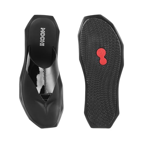 Image of Mochi Men Sandal