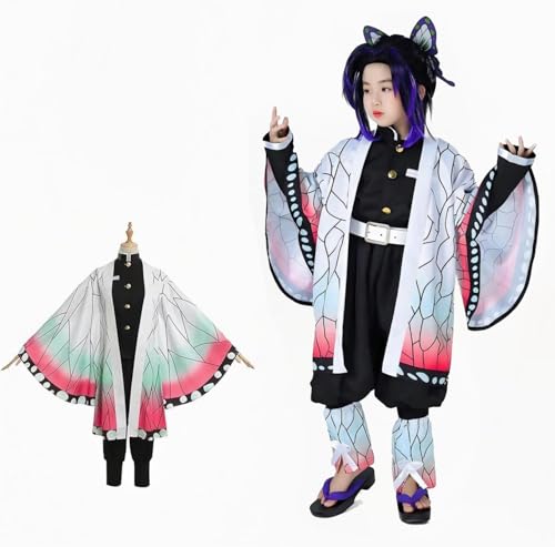 [Kaleno] Sł̐n VVGbg ObY RXv q  q RXv  p[eB[ NX}X nEB ߑ (Ӓ̂, 130)