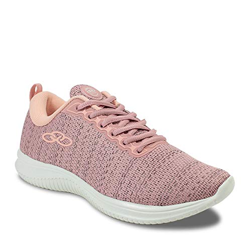 Tênis Olympikus Vênus, Olympikus, Feminino, Caldla, 39