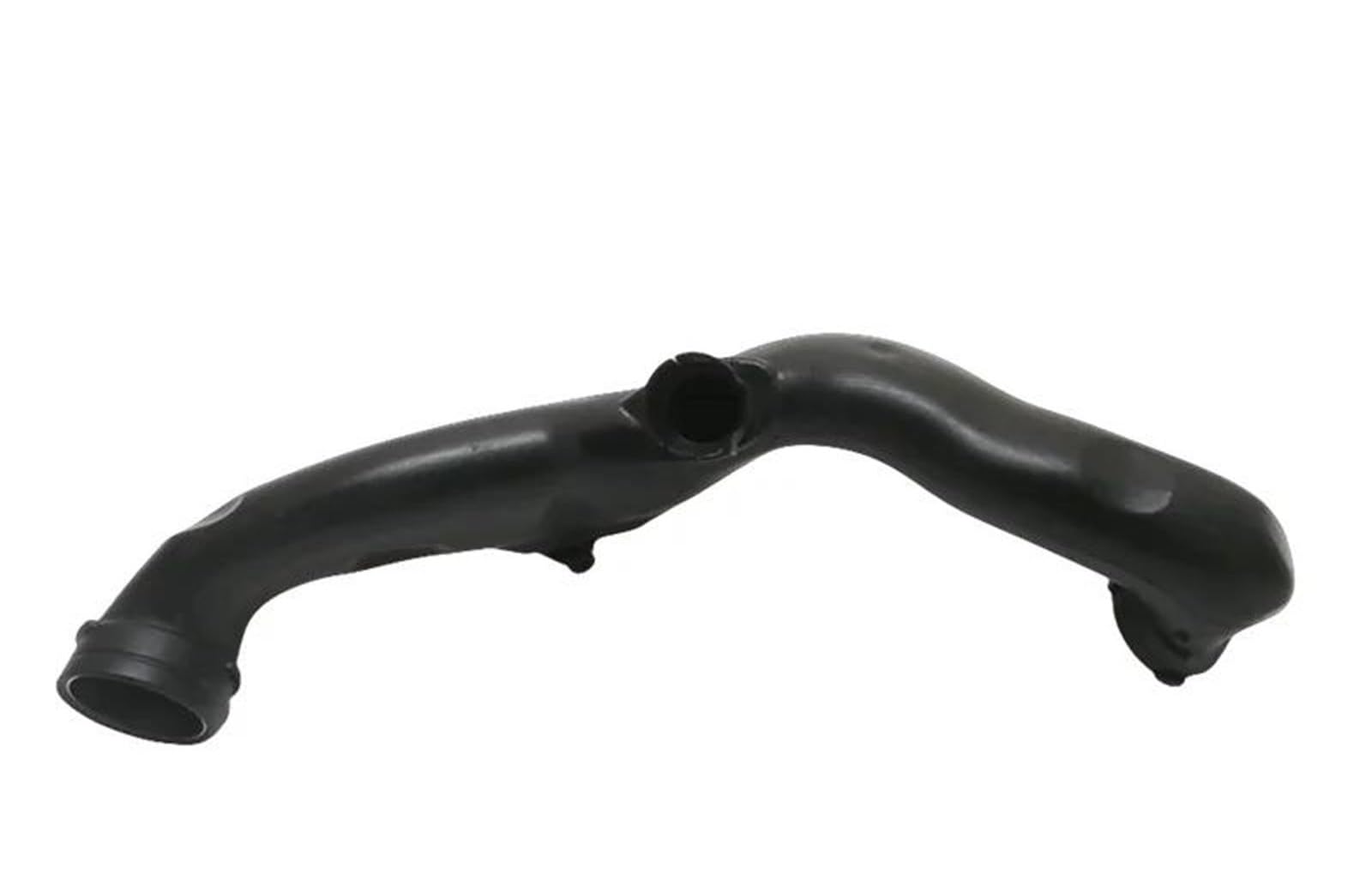 Air Intake Hose for N54 for F01 for F02 for 740i for 740li for X6 for E71 35ix Air Intake Cleaner Breather Hose(A)