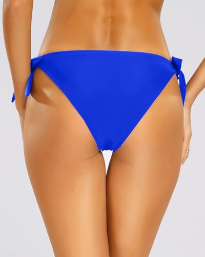 Holipick womens Modern3