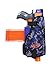 Nerf N-Strike Elite Strongarm Blaster Holster
