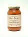 Classic Pizza Sauce