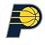 Indiana Pacers