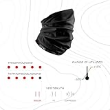 Zoom IMG-1 x tech sport design tube Zoom IMG-1 x tech sport design tube