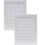 Small manufacture image 14