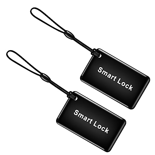 Key Fobs Near Me The 15 best products compared Your Motor Guide