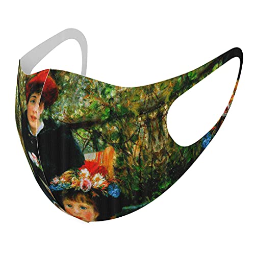 [igsticker] fUC }XN QZbg |GXe 􂦂 z}XN jp 003248 N[ ʐ^Ei O G CXg