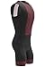 Deportes Hera Ropa TRIATLÓN, Mono TRIATLÓN, Traje TRIATLÓN, TRITRAJE, Ropa Ciclismo