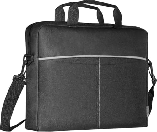 Defender LITE MALETINES TRAGBARA 39,6 cm (15.6 Zoll), GRIS