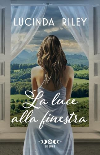 La Luce Alla Finestra
