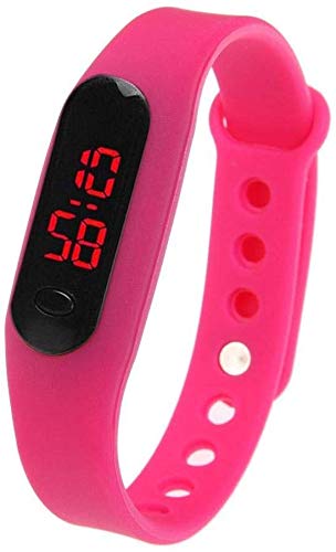 smart band under 200