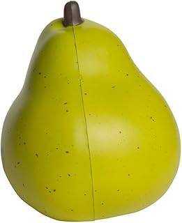Pear Stress Reliever