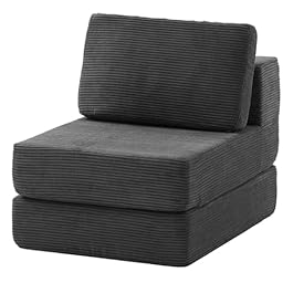 FILUXE Modular Sectional...