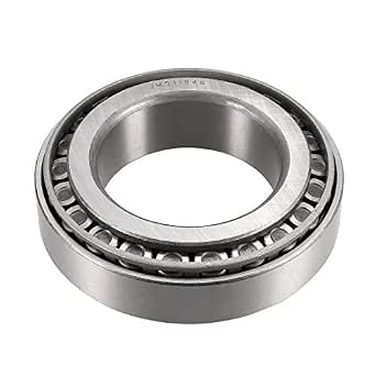 Timken JM511946/JM511910 65mm I.D Taper Roller Bearing, 110mm O.D | RS