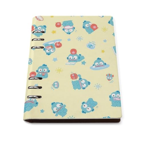 nMh oC_[m[g L VXe蒠  r tB蒠 PUU[ A5TCY U 90e m[g蒠 v[g