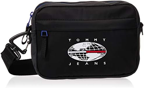 tommy jeans bags
