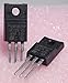 STP12NK80ZFP / MOSFET / 2 Pieces (qzty)
